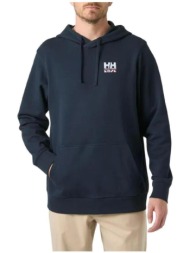 t-shirt με κουκούλα ...