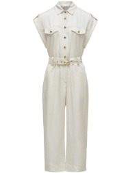 ολόσωμες φόρμα salsa 21010988 110 |