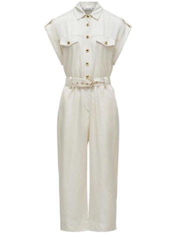 ολόσωμες φόρμα salsa 21010988 110 |