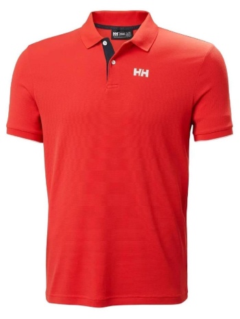 πόλο με κοντά μανίκια helly hansen 34367_222 |