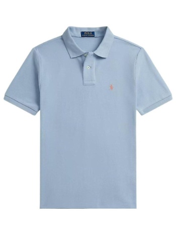 πόλο με κοντά μανίκια polo ralph lauren 323703632510 |