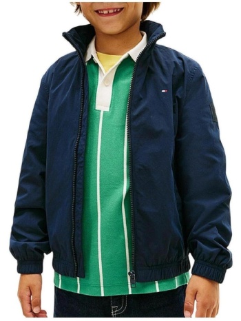 σακάκια tommy hilfiger kb0kb10396 c1g |