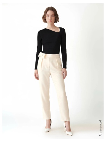 μπλούζα rinascimento cfc0128569003 | σε προσφορά