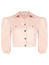 τζιν μπουφάν/jacket ...