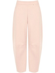 παντελόνα rinascimento ...