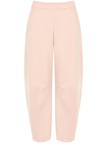 παντελόνα rinascimento cfc0129471003 | σε προσφορά