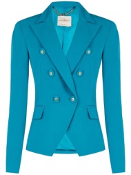 σακάκι/blazers rinascimento cfc0127894003 |