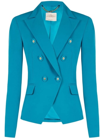 σακάκι/blazers rinascimento cfc0127894003 | σε προσφορά