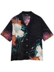 πουκάμισα desigual ...