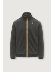 φούτερ k-way k1126iw wmr |