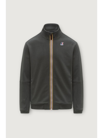 φούτερ k-way k1126iw wmr |