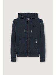 φούτερ sun68 f36121 07 |