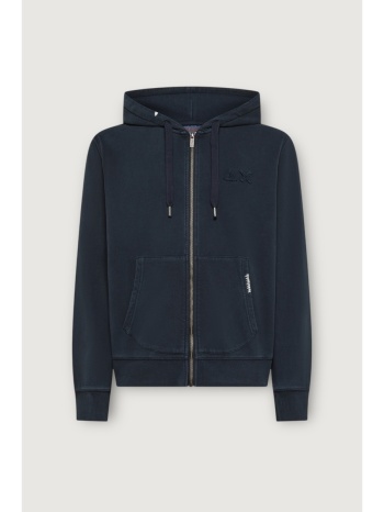 φούτερ sun68 f36121 07 |