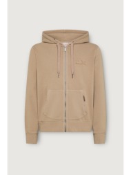 φούτερ sun68 f36121 98 |