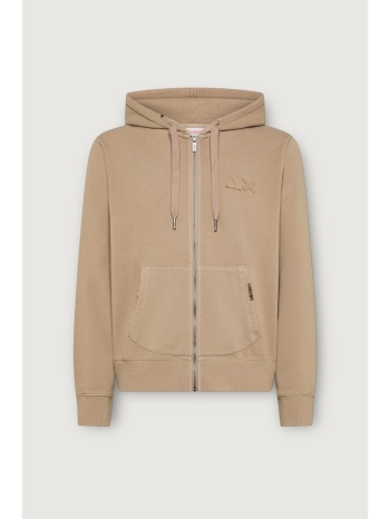 φούτερ sun68 f36121 98 |