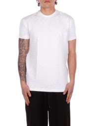 t-shirt με κοντά μανίκια ...