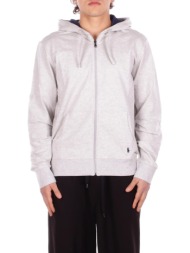 φούτερ ralph lauren 714962527 |