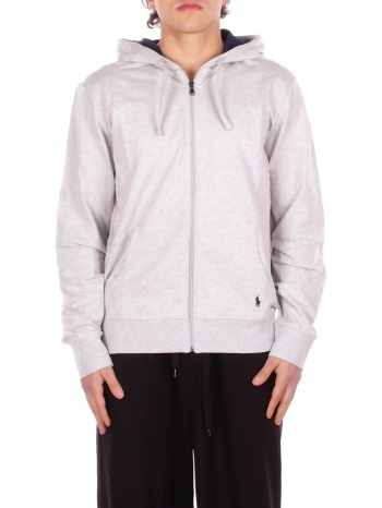 φούτερ ralph lauren 714962527 | σε προσφορά