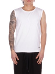 αμάνικα/t-shirts χωρίς ...