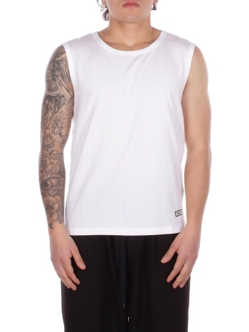 αμάνικα/t-shirts χωρίς μανίκια gcds z0meqc296j022 | σε προσφορά