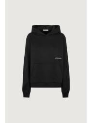 φούτερ hinnominate hmabw02361 ne01 |