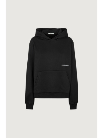 φούτερ hinnominate hmabw02361 ne01 | σε προσφορά