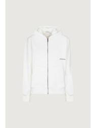 φούτερ hinnominate hmabw02360 bi02 |