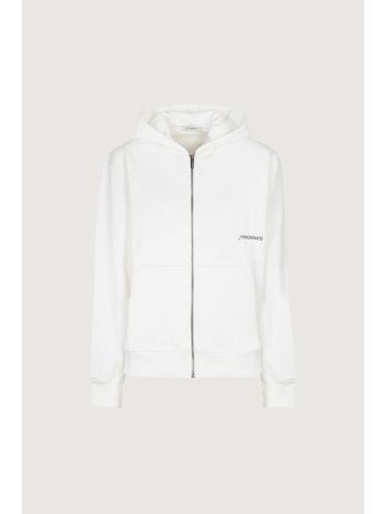 φούτερ hinnominate hmabw02360 bi02 | σε προσφορά