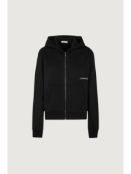 φούτερ hinnominate hmabw02360 ne01 |