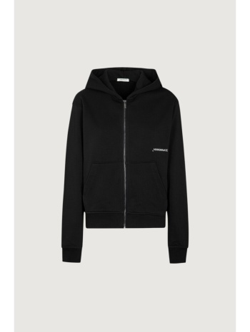 φούτερ hinnominate hmabw02360 ne01 | σε προσφορά