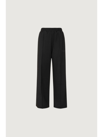 παντελόνια hinnominate hmabw02389 ne01 | σε προσφορά