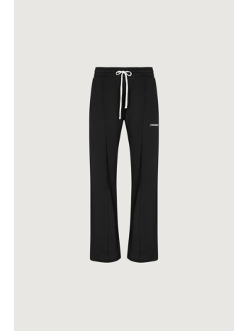 παντελόνια hinnominate hmabm01518 ne01 | σε προσφορά