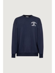 αθλητικό t-shirt ...