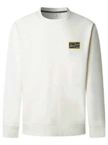 φούτερ pepe jeans pm5800139 803 |