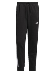 φόρμες adidas pantalon ...