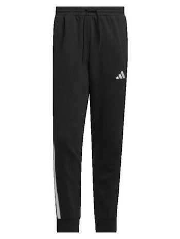 φόρμες adidas pantalon de survêtement essentials 3 stripes