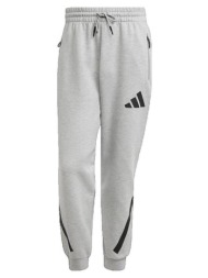 φόρμες adidas pantalon ...