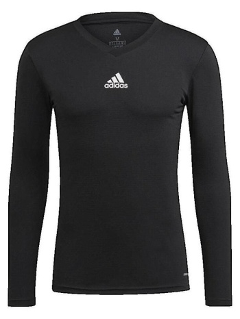 μπλουζάκια με μακριά μανίκια adidas t-shirt manches longues