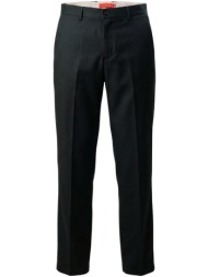 παντελόνια chino/carrot ...