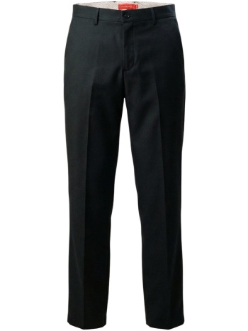 παντελόνια chino/carrot gianni lupo gl5163bd-s26 | σε προσφορά