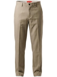 παντελόνια chino/carrot ...