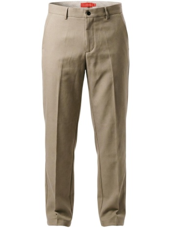 παντελόνια chino/carrot gianni lupo gl5163bd-s26 | σε προσφορά