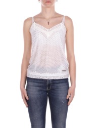 μπλούζα john richmond ...