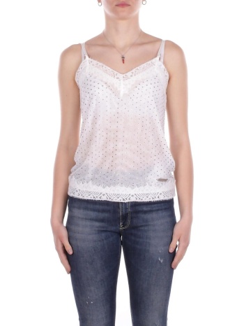 μπλούζα john richmond uwp26237todfc | σε προσφορά