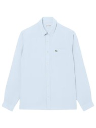 πουκάμισο με μακριά μανίκια lacoste ch5692 00 t01 |