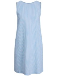 κοντά φορέματα jjxx 12290700 azul |