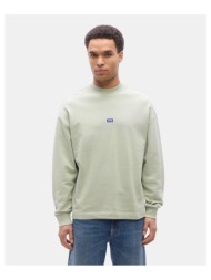 αθλητικό t-shirt hugo ...