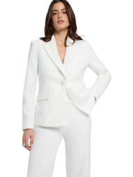 σακάκι/blazers morgan 261-vana.f |