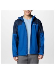 μπουφάν columbia chaquetas hombre modèle inner limits iii jacket |