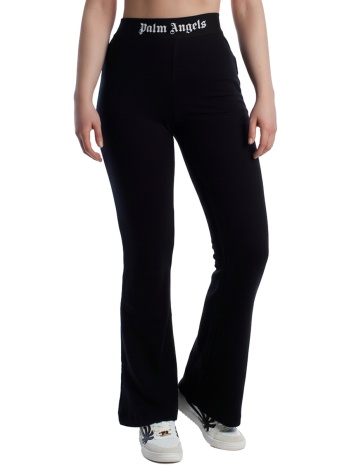 φόρμες palm angels pwch017f23fle0011-010 | σε προσφορά